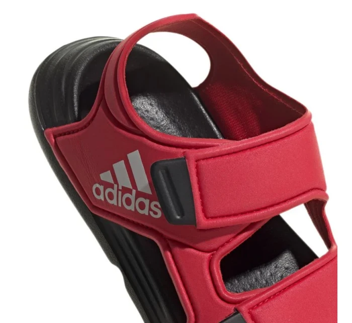 Adilette Sandal Jr model 20693397 - ADIDAS Adilette Sandal Jr model 20693397 - ADIDAS