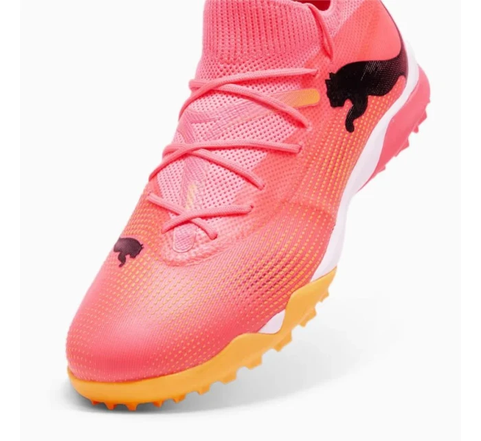 Puma Future 7 Match TT M 107720 03