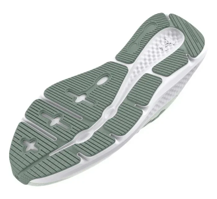 Under Armour Charged Pursuit 3 Tech W 3025430-300