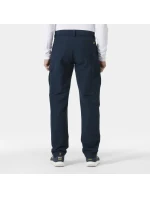 Kalhoty HH  PANT M 597 model 20235177 - Helly Hansen