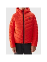 4F Jr 4FJWAW24TDJAM460-70S bunda