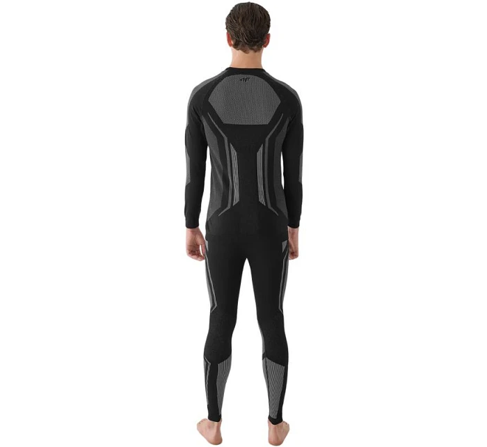 Termálne legíny 4F M166 M 4FWAW24USEAM166 20S