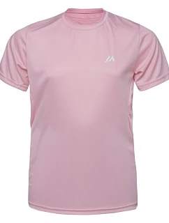 Koszulka UV KDG model 22085974 - Hikvision