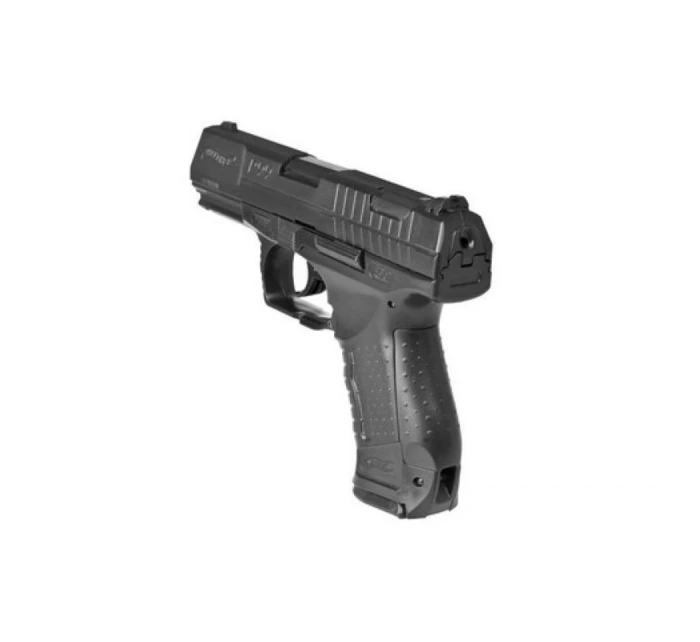 s černá model 21331494 - ASG s černá model 21331494 - ASG