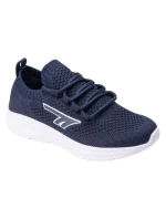 Topánky Hi-Tec Rilon Teen Jr 92800654307