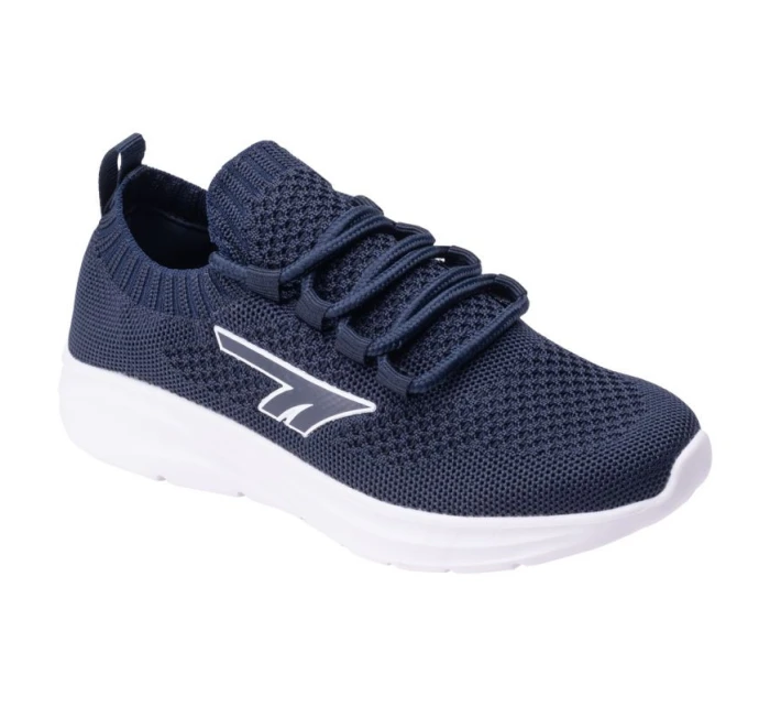 Topánky Hi-Tec Rilon Teen Jr 92800654307