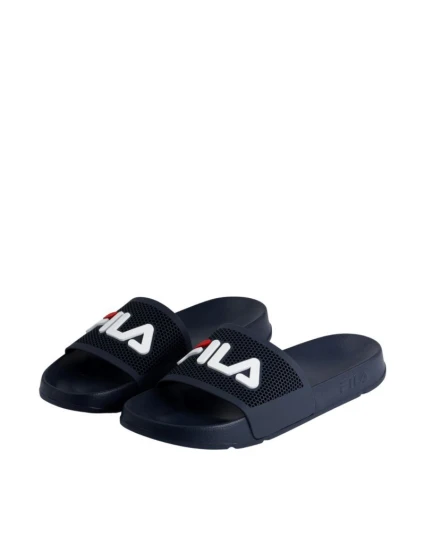Žabky Bay M model 20989326 - Fila Žabky Bay M model 20989326 - Fila