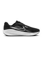 Bežecká obuv Nike Downshifter 13 M FD6454-001