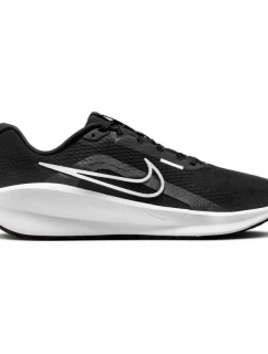Bežecká obuv Nike Downshifter 13 M FD6454-001