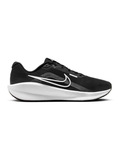 Bežecká obuv Nike Downshifter 13 M FD6454-001