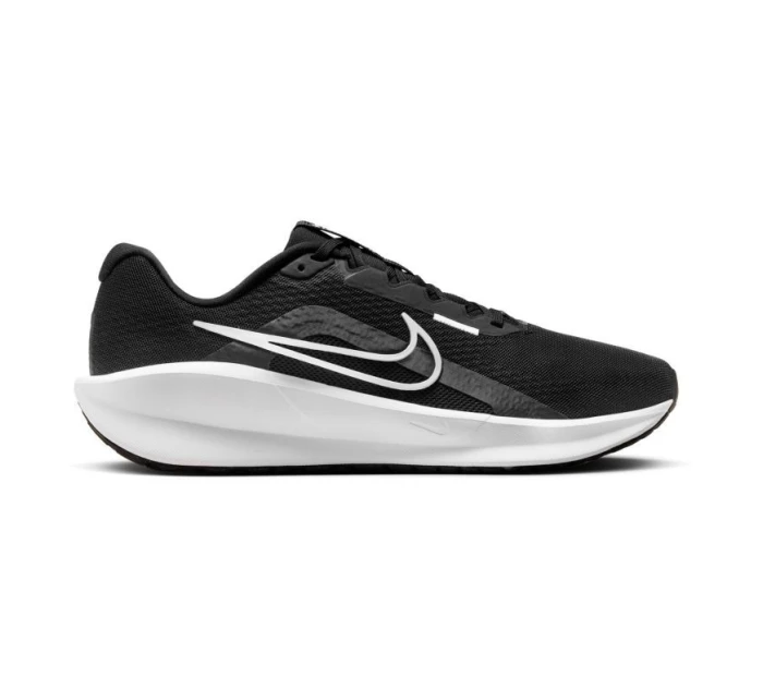Bežecká obuv Nike Downshifter 13 M FD6454-001