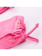 Detské dvojdielne plavky HALI KIDS