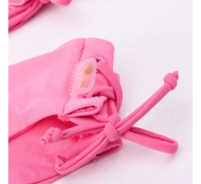 Detské dvojdielne plavky HALI KIDS