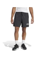 Adidas Lineárne šortky Chelsea M JE9016