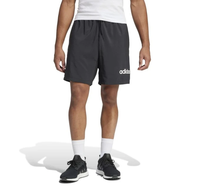 Adidas Lineárne šortky Chelsea M JE9016