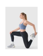 Tréninková podprsenka s výztuží model 21432977 - 4F