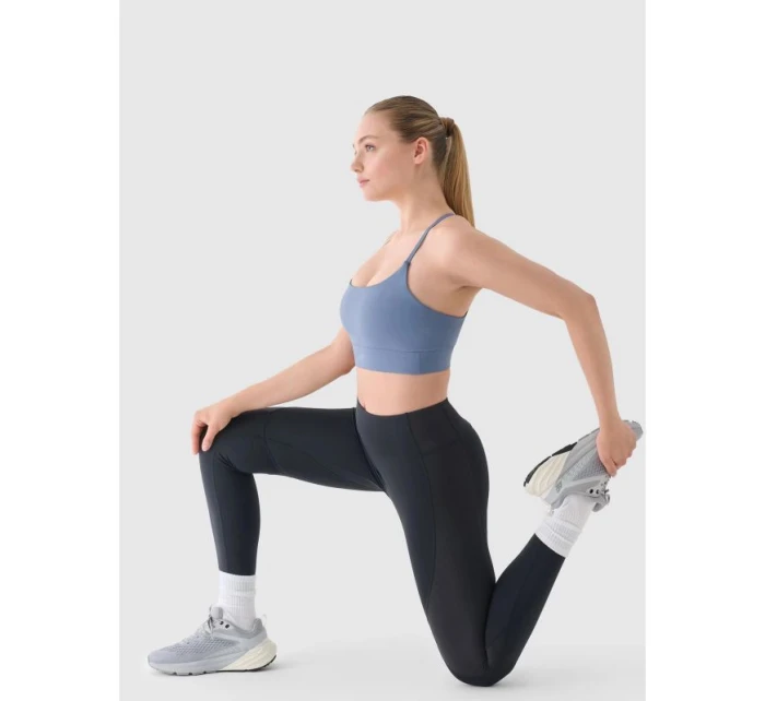 Tréninková podprsenka s výztuží model 21432977 - 4F