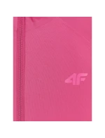 Dámská přechodná bunda 5000 model 21722678 - 4F Dámská přechodná bunda 5000 model 21722678 - 4F