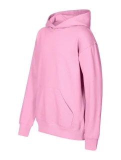 Dětská mikina Chill model 21765385 - Malfini