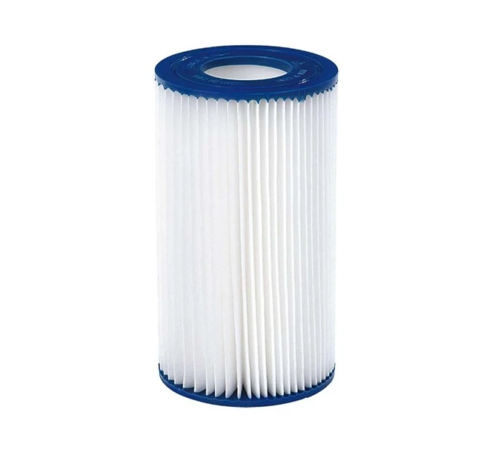 ČERPADLOVÝ FILTER 106X203MM 1000GAL TYP 3 290589 ČERPADLOVÝ FILTER 106X203MM 1000GAL TYP 3 290589