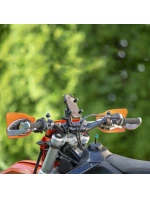 pro na řídítka -B-149Z-UN7U model 21862758 pro na řídítka -B-149Z-UN7U model 21862758