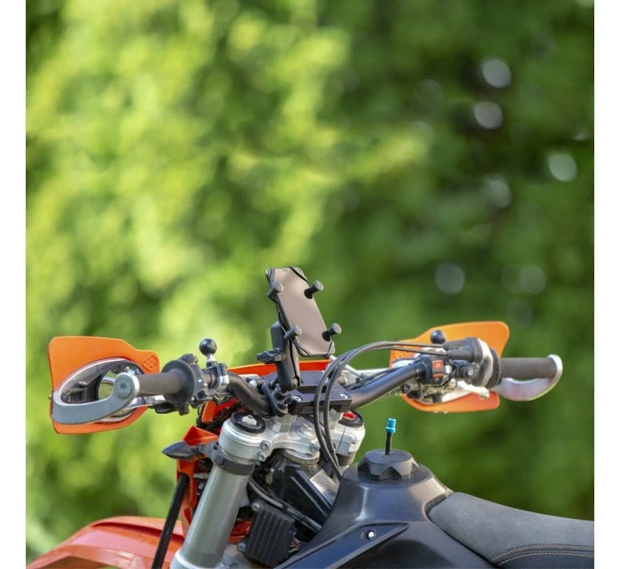 pro na řídítka -B-149Z-UN7U model 21862758 pro na řídítka -B-149Z-UN7U model 21862758