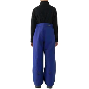 Chlapecké lyžařské kalhoty FNK cobalt JWAW25TFTR 36S model 21917801 - 4F