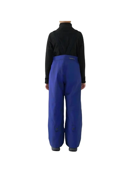 Chlapecké lyžařské kalhoty FNK cobalt JWAW25TFTR 36S model 21917801 - 4F