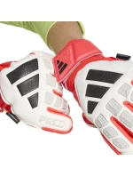 Rukavice Predator GL FS Junior model 21997108 - ADIDAS Rukavice Predator GL FS Junior model 21997108 - ADIDAS
