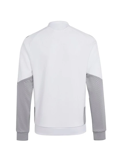 Dětská mikina Tiro 26 Competition Training model 22058791 - ADIDAS