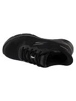 Skechers Slip-Ins: GO Walk 8 – Nadia 125925-BBK Černé 36 Skechers Slip-Ins: GO Walk 8 – Nadia 125925-BBK Černé 36