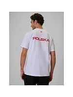 Pánské tričko model 22318373 - 4F