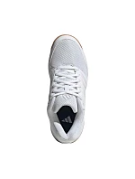 Dámské tenisky  bílé, model 22390450 - ADIDAS