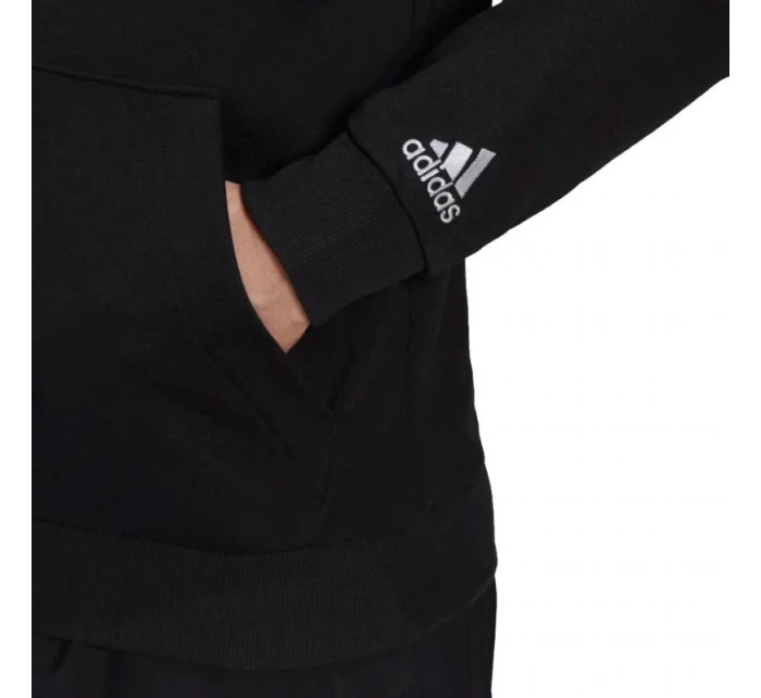 Mikina adidas Essentials Linear M GK9068 men