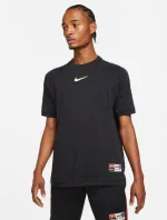 Pánsky futbalový dres F.C. Domov M DA5579 010 - Nike