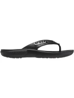 Žabky Classic model 17354497 001 - Crocs Žabky Classic model 17354497 001 - Crocs