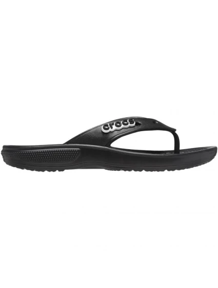Žabky Classic model 17354497 001 - Crocs Žabky Classic model 17354497 001 - Crocs
