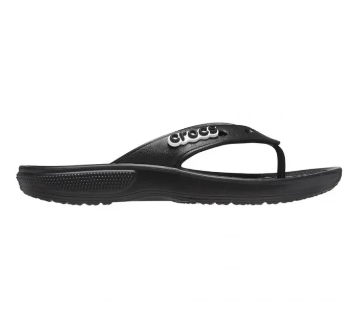 Žabky Classic model 17354497 001 - Crocs Žabky Classic model 17354497 001 - Crocs