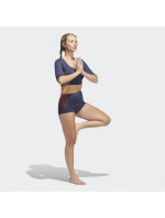 Dámske šortky Yoga For Elements W HD4432 - Adidas
