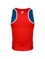 Pánske boxerské tričko M 06236-M - Masters