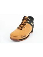 Trekingová obuv Timberland Euro Sprint M TB0A1NHJ