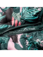 Detská bunda Emini Tg Jr 92800396537 - Elbrus