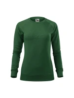 Mikina  W model 17985677 - Malfini