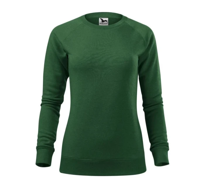 Mikina  W model 17985677 - Malfini