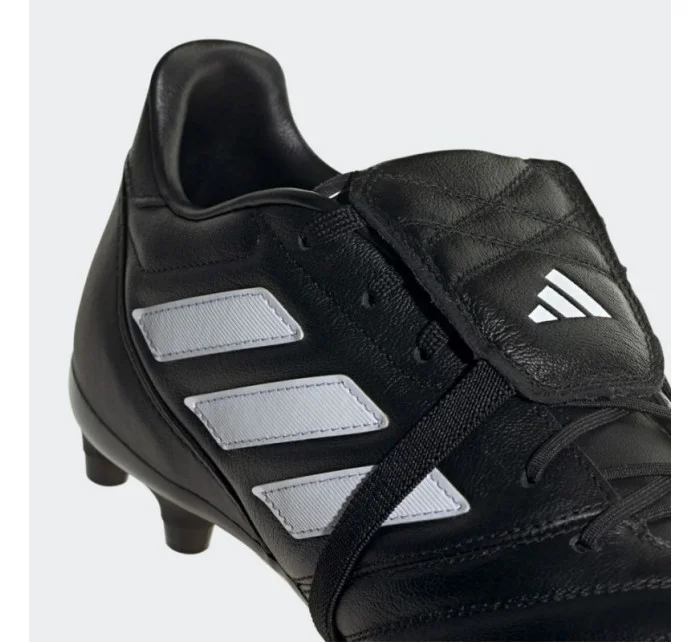 Topánky adidas Copa Gloro FG GY9045