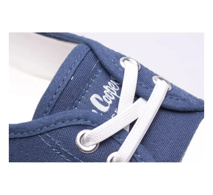 Dámské tenisky W model 20458913 - Lee Dámské tenisky W model 20458913 - Lee