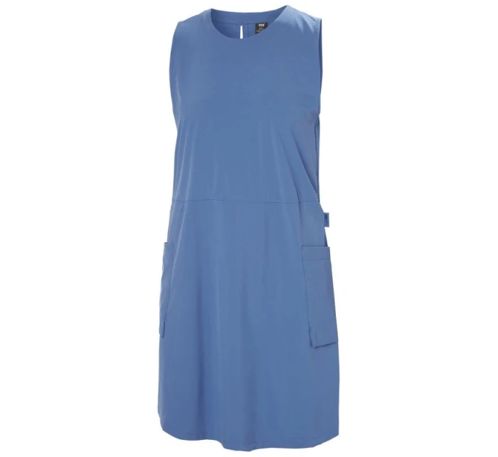 Helly Hansen W Viken Recycled Dress W 62820 636