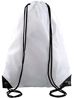 KI Vak na záda 19. white model 22410706 - Kimood