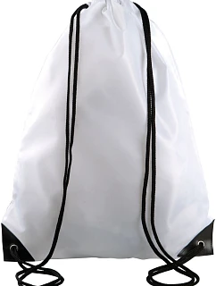 KI Vak na záda 19. white model 22410706 - Kimood