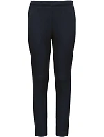 PA Dětské tréninkové kalhoty 20. navy model 22423714 - Kariban ProAct PA Dětské tréninkové kalhoty 20. navy model 22423714 - Kariban ProAct